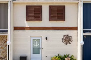 6215 Thomas Dr, Panama City Beach, FL 32408 - Photo 2