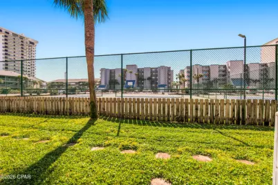 6215 Thomas Drive #123, Panama City Beach, FL 32408 - Photo 38
