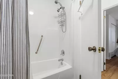 6215 Thomas Drive #123, Panama City Beach, FL 32408 - Photo 24