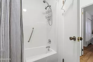 6215 Thomas Dr, Panama City Beach, FL 32408 - Photo 24