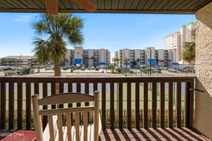 6215 Thomas Dr, Panama City Beach, FL 32408 - Photo 32