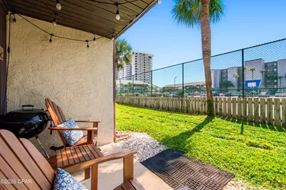 6215 Thomas Drive #123, Panama City Beach, FL 32408 - Photo 36