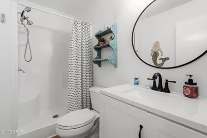 6215 Thomas Drive #123, Panama City Beach, FL 32408 - Photo 14