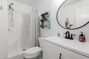6215 Thomas Dr, Panama City Beach, FL 32408 - Photo 14