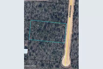00 Jackson Rd Road #2, Marianna, FL 32448 - Photo 1