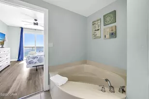 15817 Front Beach Rd, Panama City Beach, FL 32413 - Photo 16