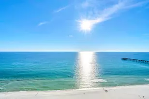 15817 Front Beach Rd, Panama City Beach, FL 32413 - Photo 4