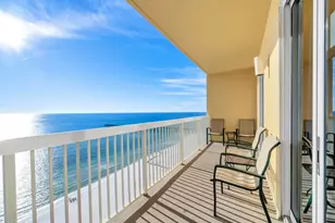 15817 Front Beach Rd, Panama City Beach, FL 32413 - Photo 2