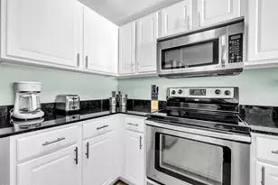 15817 Front Beach Rd, Panama City Beach, FL 32413 - Photo 10