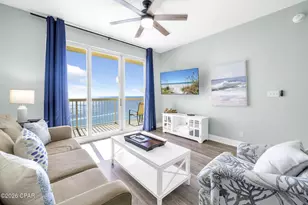 15817 Front Beach Rd, Panama City Beach, FL 32413 - Photo 26
