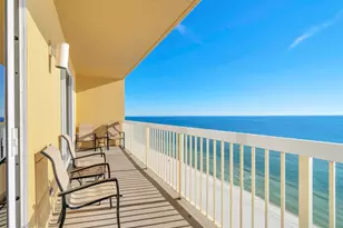 15817 Front Beach Rd, Panama City Beach, FL 32413 - Photo 6