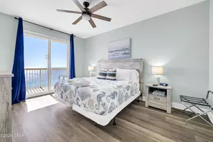 15817 Front Beach Rd, Panama City Beach, FL 32413 - Photo 22