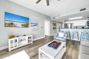 15817 Front Beach Rd, Panama City Beach, FL 32413 - Photo 24