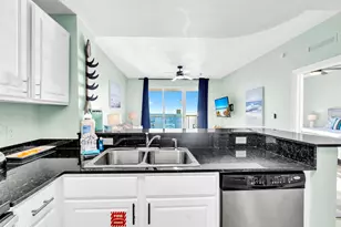 15817 Front Beach Rd, Panama City Beach, FL 32413 - Photo 8