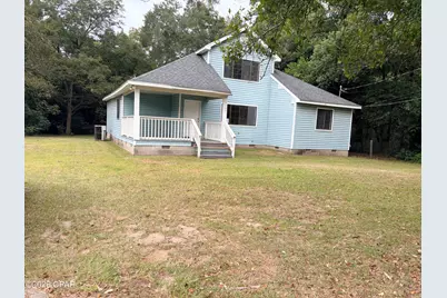 5363 Florida Street, Graceville, FL 32440 - Photo 18