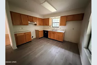 5363 Florida Street, Graceville, FL 32440 - Photo 2