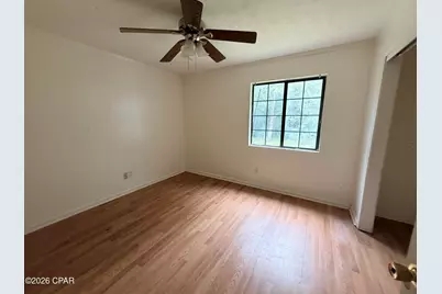 5363 Florida Street, Graceville, FL 32440 - Photo 8