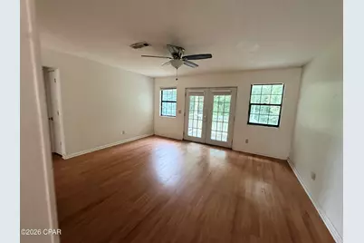 5363 Florida Street, Graceville, FL 32440 - Photo 4