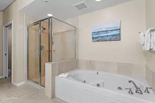 1328 SE Miracle Strip Pkwy, Fort Walton Beach, FL 32548 - Photo 20