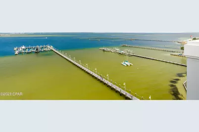 1328 SE Miracle Strip Parkway #L2, Fort Walton Beach, FL 32548 - Photo 38