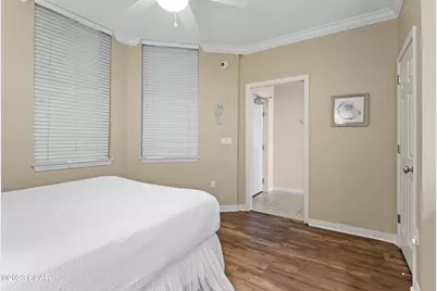1328 SE Miracle Strip Parkway #L2, Fort Walton Beach, FL 32548 - Photo 24