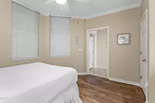 1328 SE Miracle Strip Pkwy, Fort Walton Beach, FL 32548 - Photo 24