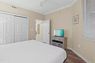 1328 SE Miracle Strip Pkwy, Fort Walton Beach, FL 32548 - Photo 26