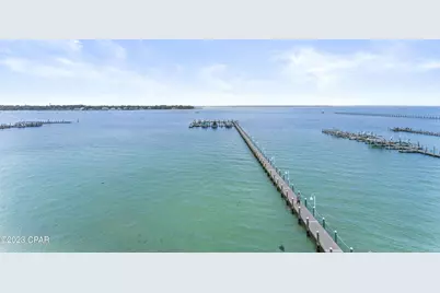 1328 SE Miracle Strip Parkway #L2, Fort Walton Beach, FL 32548 - Photo 36