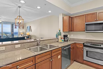 1328 SE Miracle Strip Parkway #L2, Fort Walton Beach, FL 32548 - Photo 14