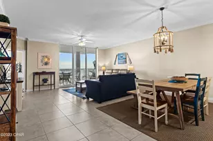 1328 SE Miracle Strip Pkwy, Fort Walton Beach, FL 32548 - Photo 4