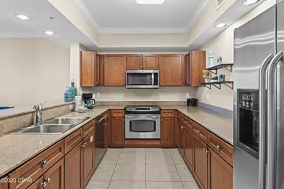1328 SE Miracle Strip Parkway #L2, Fort Walton Beach, FL 32548 - Photo 12