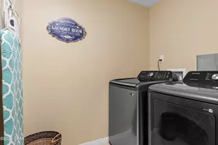1328 SE Miracle Strip Pkwy, Fort Walton Beach, FL 32548 - Photo 28