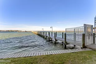 1328 SE Miracle Strip Pkwy, Fort Walton Beach, FL 32548 - Photo 34