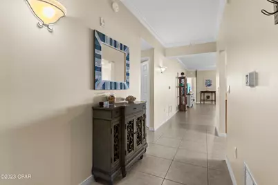 1328 SE Miracle Strip Parkway #L2, Fort Walton Beach, FL 32548 - Photo 2