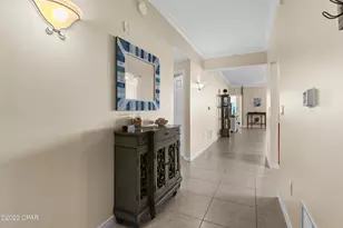 1328 SE Miracle Strip Pkwy, Fort Walton Beach, FL 32548 - Photo 2