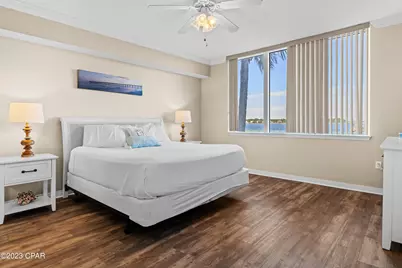 1328 SE Miracle Strip Parkway #L2, Fort Walton Beach, FL 32548 - Photo 16