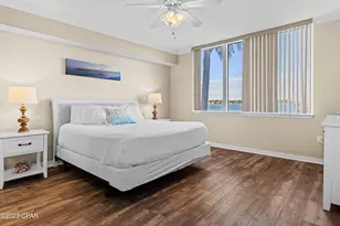 1328 SE Miracle Strip Pkwy, Fort Walton Beach, FL 32548 - Photo 16