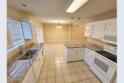 418 Brady Way, Panama City Beach, FL 32408 - Photo 8