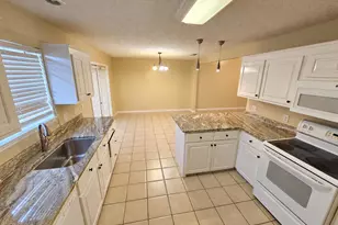 418 Brady Way, Panama City Beach, FL 32408 - Photo 8