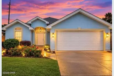 418 Brady Way, Panama City Beach, FL 32408 - Photo 4
