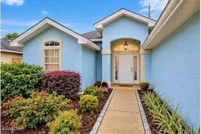 418 Brady Way, Panama City Beach, FL 32408 - Photo 2
