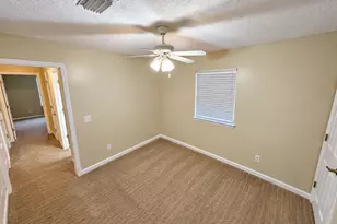 418 Brady Way, Panama City Beach, FL 32408 - Photo 18