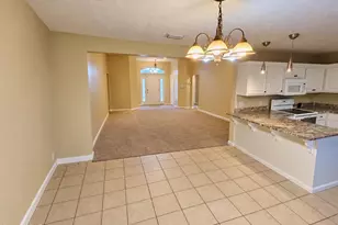 418 Brady Way, Panama City Beach, FL 32408 - Photo 6