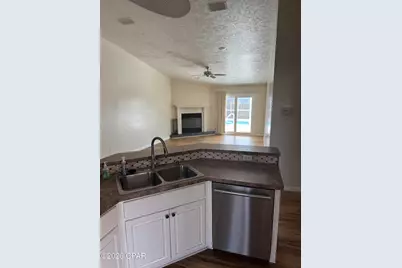 175 Byrd Drive, Panama City, FL 32404 - Photo 6
