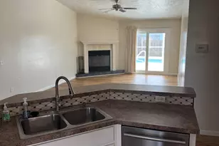 175 Byrd Dr, Panama City, FL 32404 - Photo 6