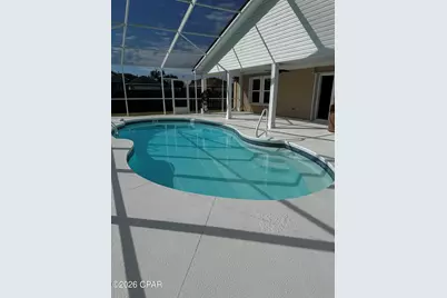 175 Byrd Drive, Panama City, FL 32404 - Photo 16