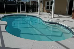 175 Byrd Dr, Panama City, FL 32404 - Photo 16