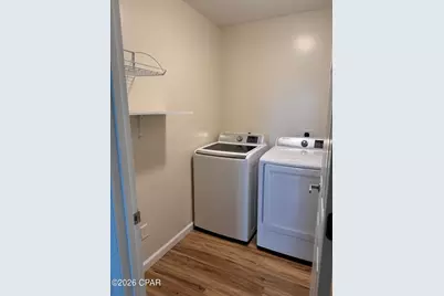 175 Byrd Drive, Panama City, FL 32404 - Photo 8