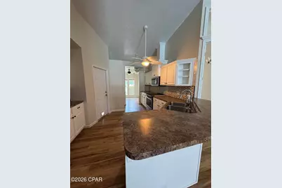 175 Byrd Drive, Panama City, FL 32404 - Photo 4