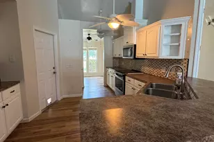 175 Byrd Dr, Panama City, FL 32404 - Photo 4